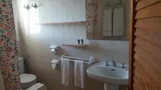 Sa Barraca - Adults Only - 7