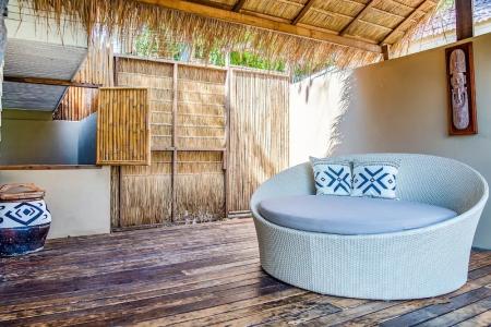 Koh Bed's l Sha Extra Plus - 83