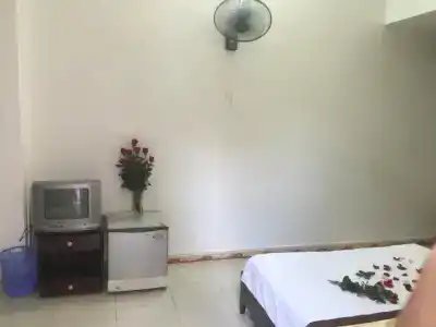 Thu - 19
