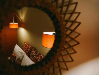 Rambutan Resort – Siem Reap - 240