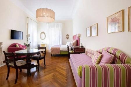 Palazzo Marziale - 101