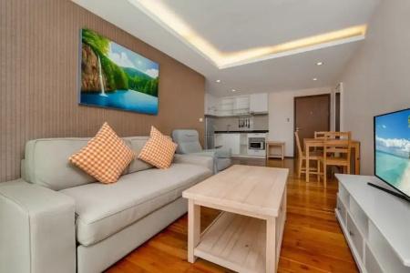 The Title Condo by Tropiclook - 80