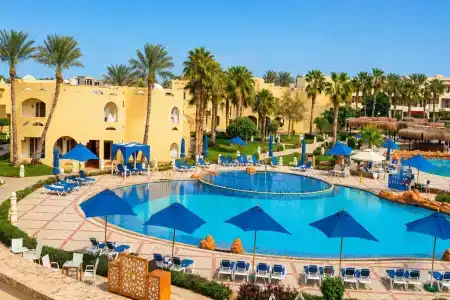 Royal Regency Club - 29