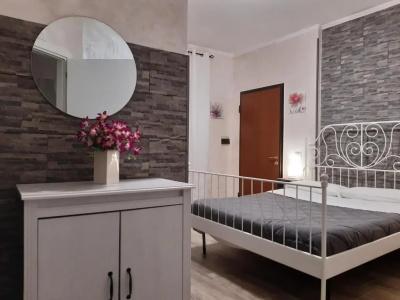 Guest House Il Faraone - 14
