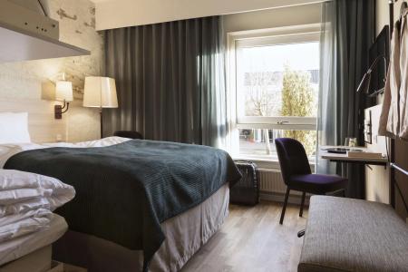 Scandic Aalborg Øst - 54