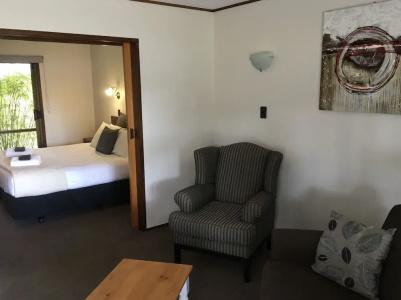 Half Moon Bay - 142