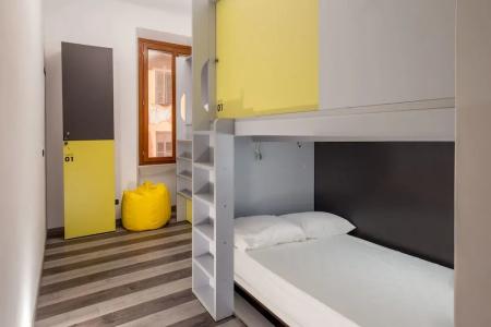 Free Hostels Roma - 50
