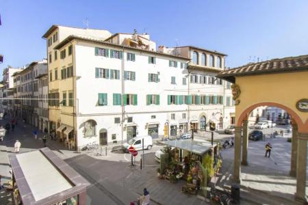 Palazzo dei Ciompi Suites - 32