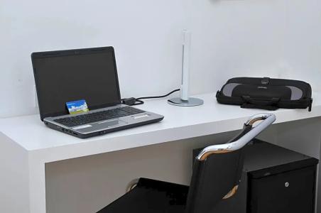 Del Conte - 46