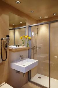 Rivage Restaurant Lutry - 106