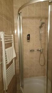 Enjoy Inn - 58