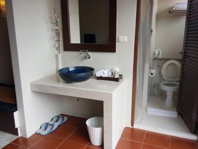 Sino House Phuket - Sha Plus - 10