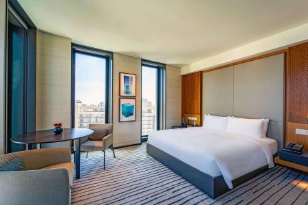 Park Hyatt - 16