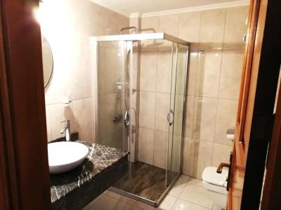 WOO Town Suites - 57