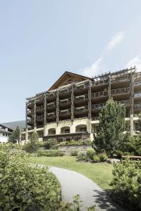 Adler Spa Balance - 23