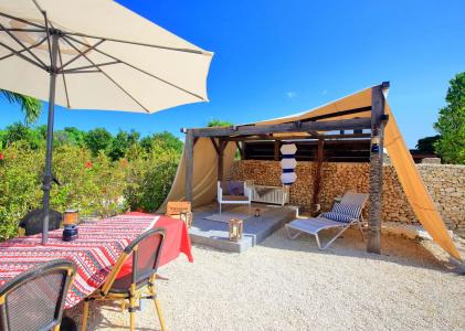 Glamping Resort Yokabushi - 17
