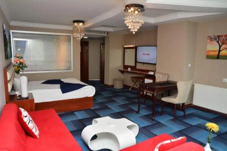 Business Grand - 56