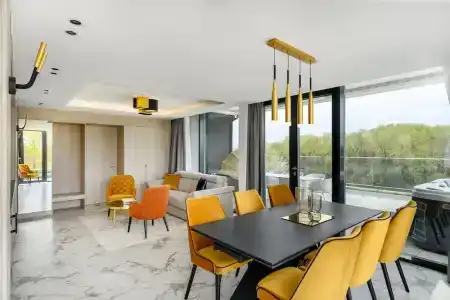 Mercure Tokaj Center - 73