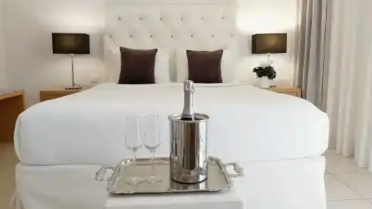 Akrogiali Exclusive (Adults Only) - 31