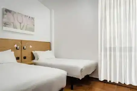 Apartamentos Prat de les Molleres - 53