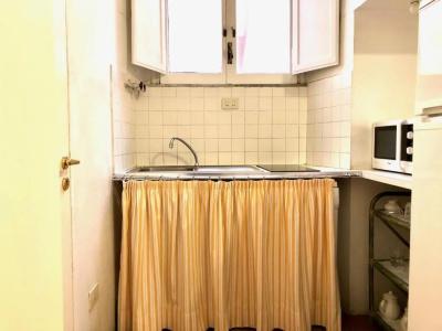 Vicolo del Lupo Guesthouse - 23