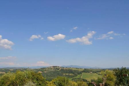 Tenuta Pizzogallo - 12