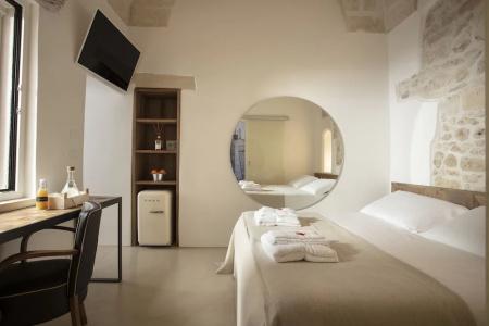Palazzo Sant'Anna Lecce - 13