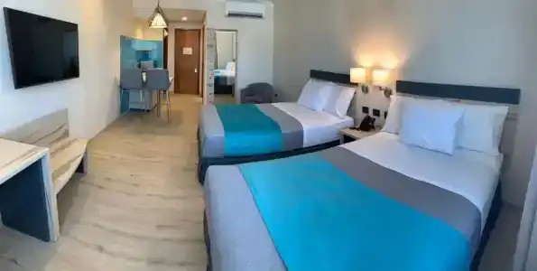 Diego de Almagro - 9