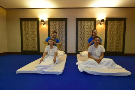 Siam Oriental - 25