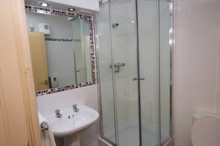 International Inn - 8