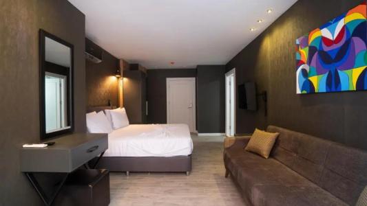 Estera Silent - 56