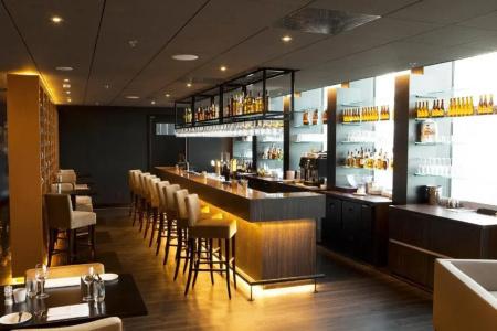 Fletcher Wellness-Leiden - 29