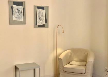 Regis Condo - 130