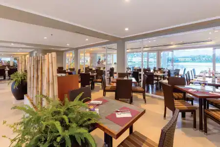 Angsana Laguna Phuket - Sha Extra Plus - 41