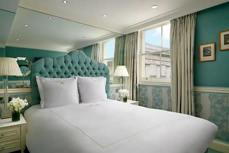 The Montague On The Gardens - 109