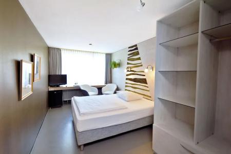 Abalon ideal - 1