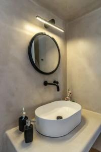 Ampelos Executive Houses - 115