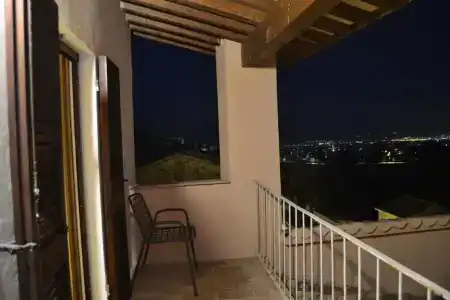 Albergo Il Rientro - 62