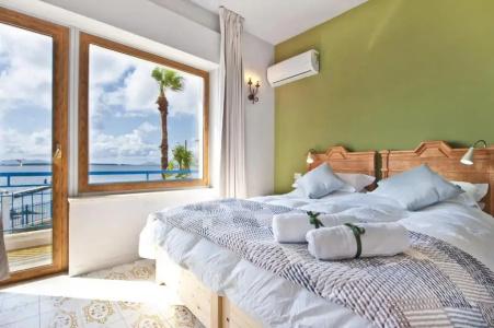 Relais Lo Stagnone - 115