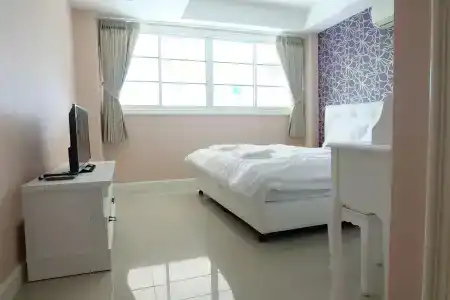 Aree Art Residence - 18