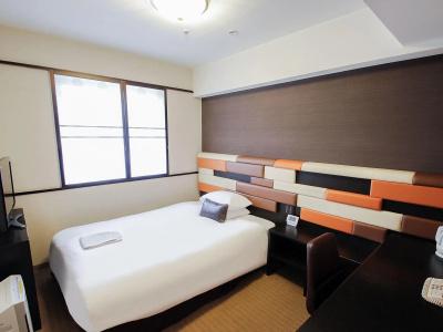 Hearton Kita Umeda - 26