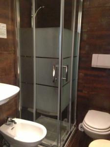 Boutique Bel Sito Wellness & Private Spa - 7
