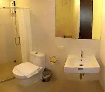 Nantra Sukhumvit 39 - 8