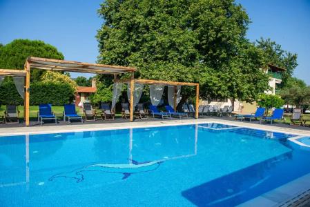 Villa Vasiliadi - 22