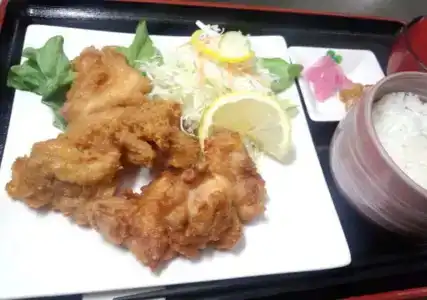 Suncity Hakodate - 8