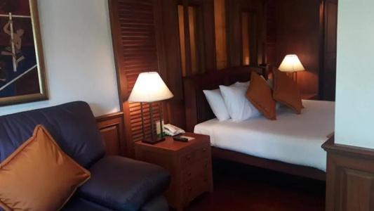 Suan Bua & Resort - 33