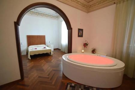 b&b Barone Liberty - 103