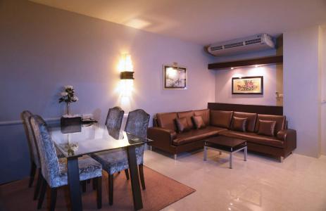 Sino House Phuket - Sha Plus - 18