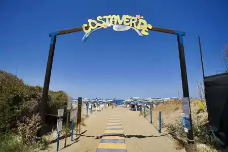 Costa Verde - 22