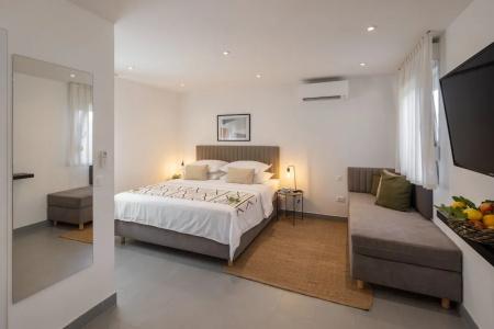 Waterman Beach Village - 62